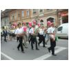 images/2006 - defilare/2006 - Defilare XII 014.JPG